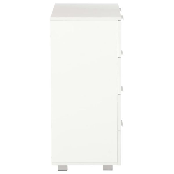 Viser 4 av 10 produktbilde(r)