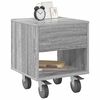 Miniatyrbilde av produktet 3 av 14