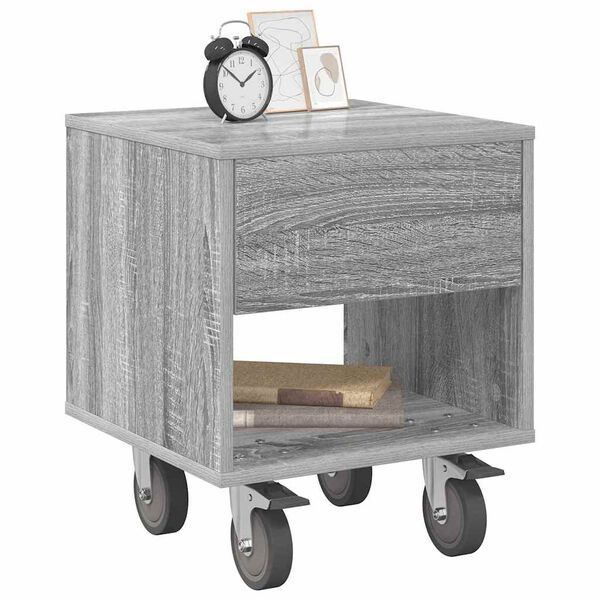 Viser 3 av 14 produktbilde(r)