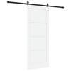 Miniatyrbilde av produktet 6 av 11