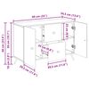Miniatyrbilde av produktet 10 av 11