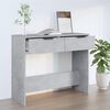 Miniatyrbilde av produktet 2 av 9
