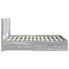 Miniatyrbilde av produktet 7 av 11