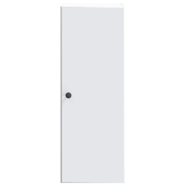 Viser 4 av 9 produktbilde(r)