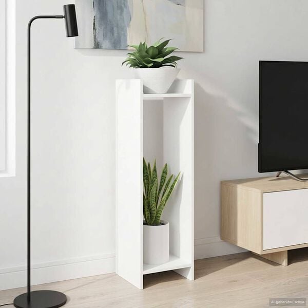 Viser 4 av 9 produktbilde(r)