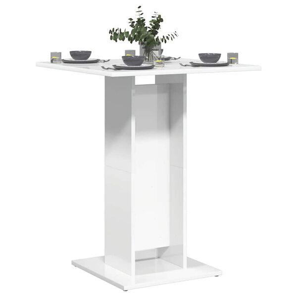 Viser 2 av 8 produktbilde(r)
