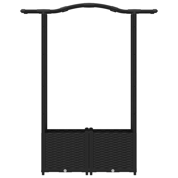 Viser 4 av 8 produktbilde(r)