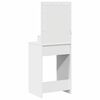 Miniatyrbilde av produktet 7 av 14