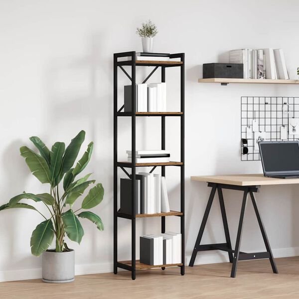 Viser 4 av 12 produktbilde(r)