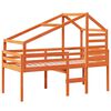 Miniatyrbilde av produktet 3 av 12