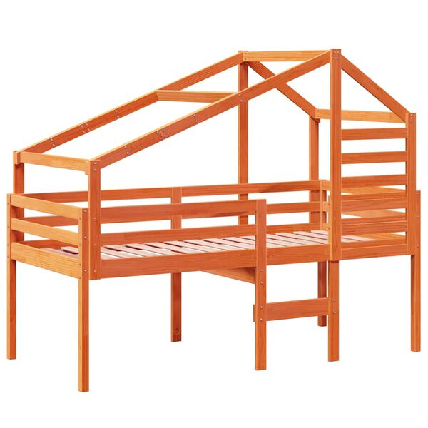 Viser 3 av 12 produktbilde(r)