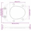 Miniatyrbilde av produktet 12 av 14