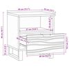 Miniatyrbilde av produktet 12 av 12