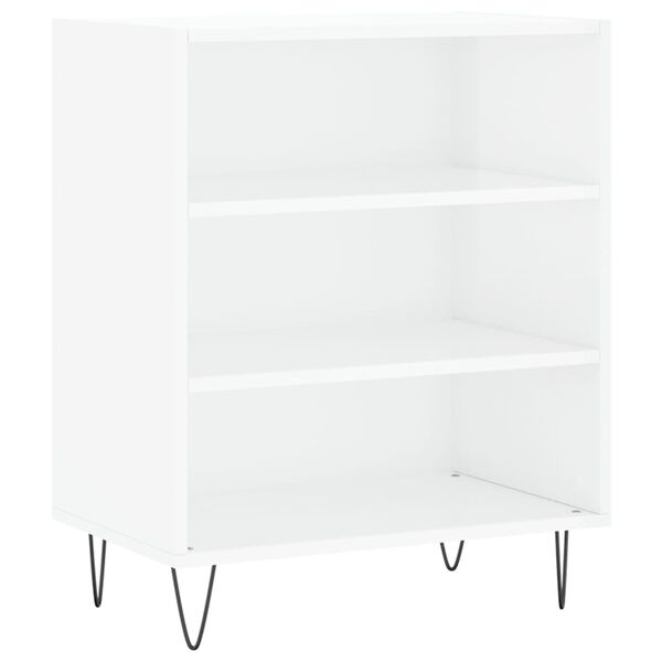 Viser 1 av 10 produktbilde(r)