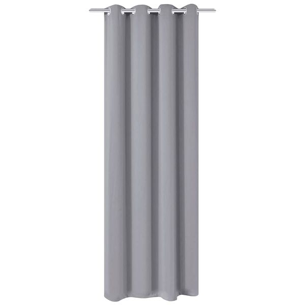 Viser 1 av 5 produktbilde(r)