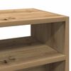 Miniatyrbilde av produktet 7 av 9