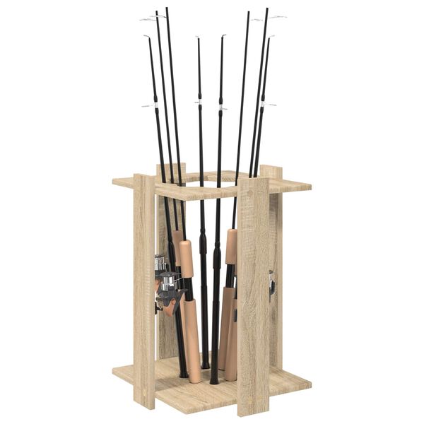 Viser 2 av 8 produktbilde(r)