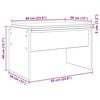 Miniatyrbilde av produktet 11 av 11