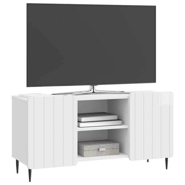 Viser 2 av 10 produktbilde(r)