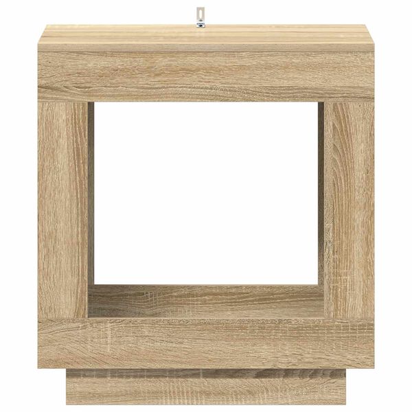 Viser 4 av 9 produktbilde(r)