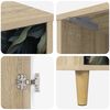 Miniatyrbilde av produktet 6 av 11