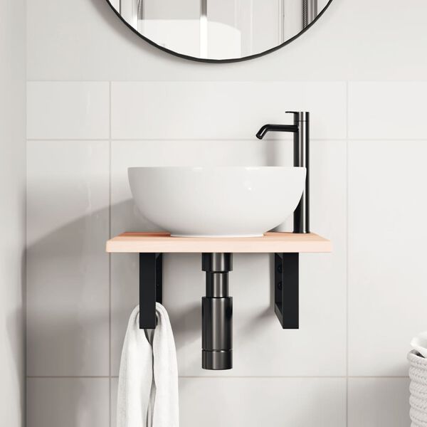 Viser 3 av 11 produktbilde(r)