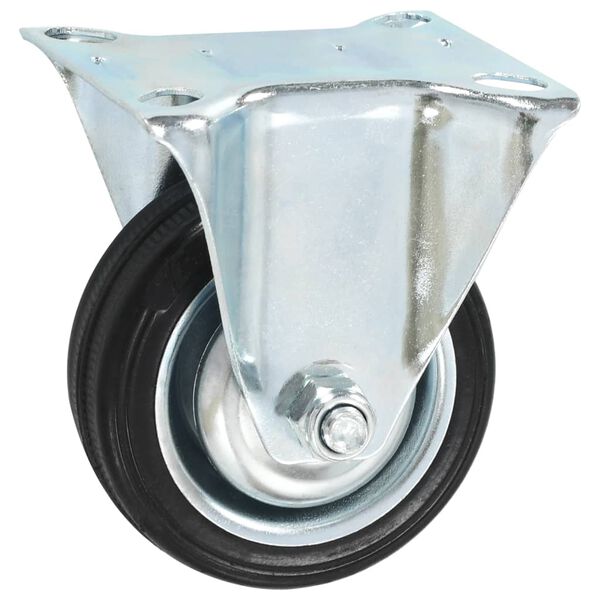 Viser 4 av 8 produktbilde(r)