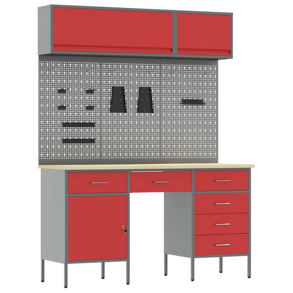 Viser 1 av 14 produktbilde(r)