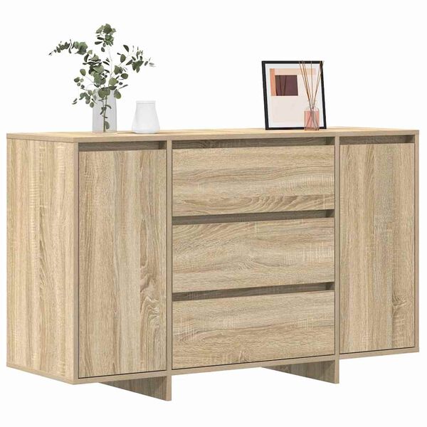 Viser 3 av 13 produktbilde(r)