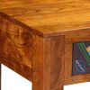 Miniatyrbilde av produktet 10 av 13