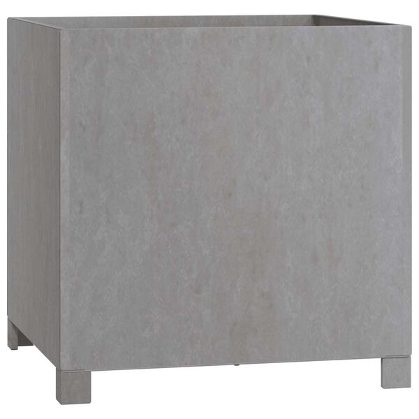 Viser 4 av 10 produktbilde(r)