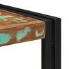 Miniatyrbilde av produktet 7 av 11