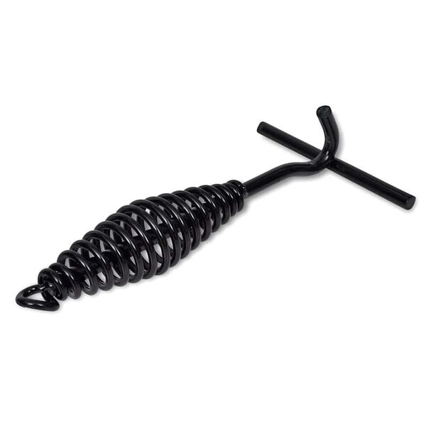 Viser 4 av 6 produktbilde(r)