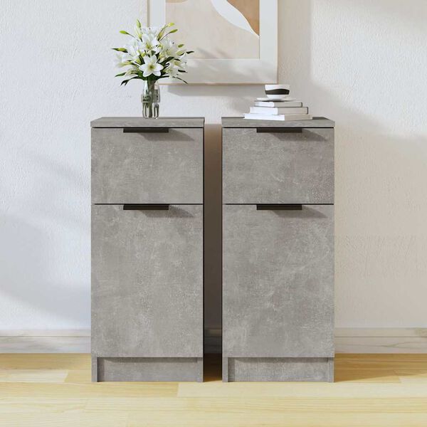 Viser 2 av 13 produktbilde(r)