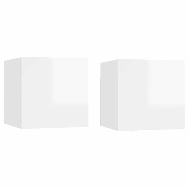 Viser 1 av 11 produktbilde(r)
