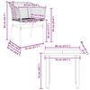 Miniatyrbilde av produktet 10 av 11