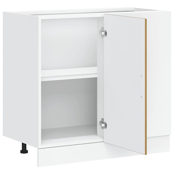 Viser 4 av 13 produktbilde(r)