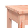 Miniatyrbilde av produktet 6 av 8