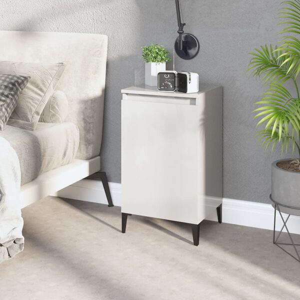 Viser 2 av 11 produktbilde(r)