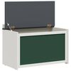 Miniatyrbilde av produktet 5 av 12
