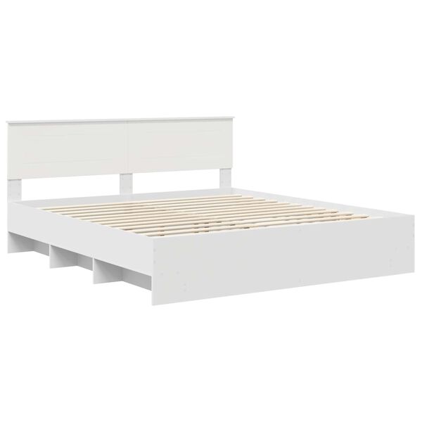 Viser 4 av 13 produktbilde(r)