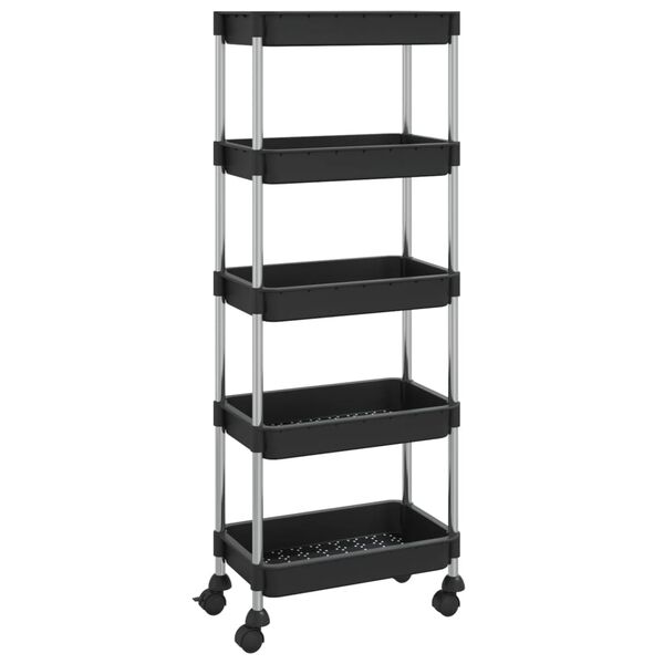 Viser 1 av 7 produktbilde(r)