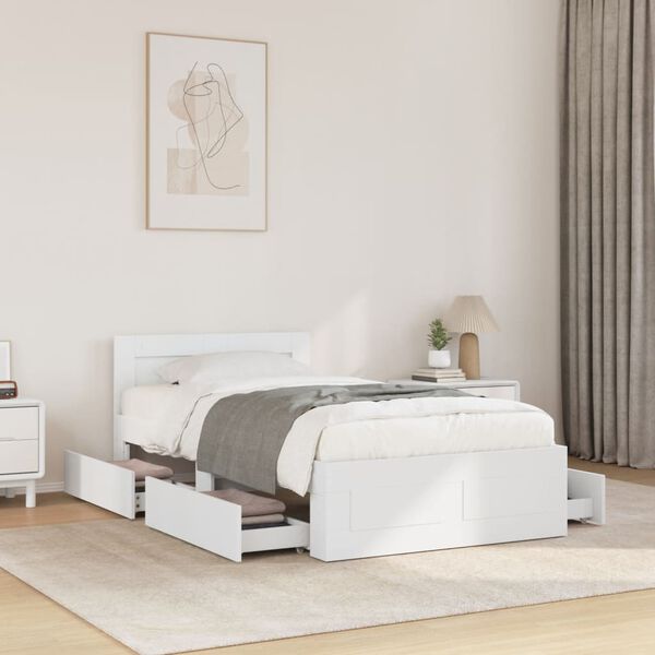 Viser 2 av 11 produktbilde(r)