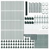 Miniatyrbilde av produktet 6 av 17