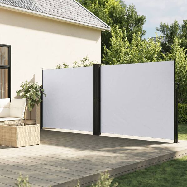 Viser 2 av 10 produktbilde(r)