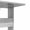 Miniatyrbilde av produktet 9 av 13