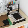 Miniatyrbilde av produktet 6 av 13