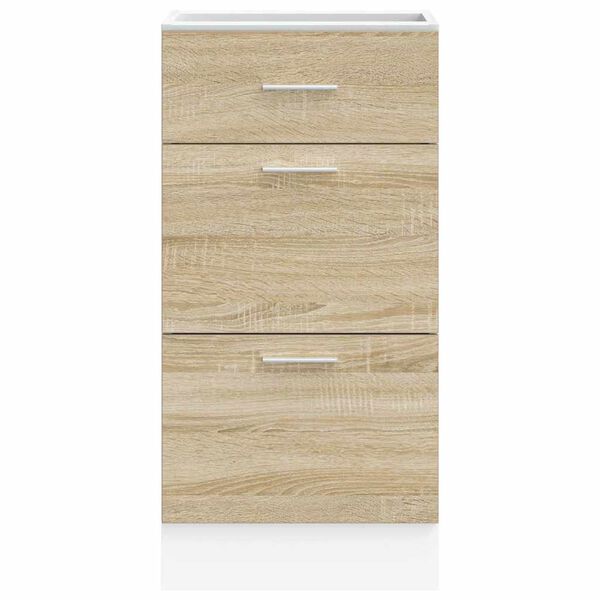 Viser 4 av 13 produktbilde(r)