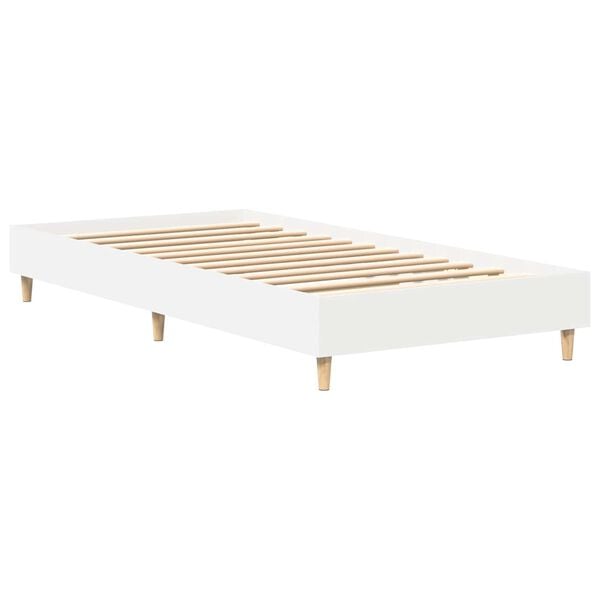 Viser 3 av 7 produktbilde(r)