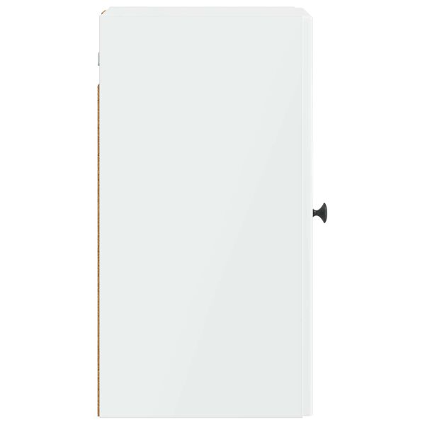 Viser 4 av 9 produktbilde(r)